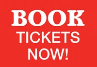Book tickets now